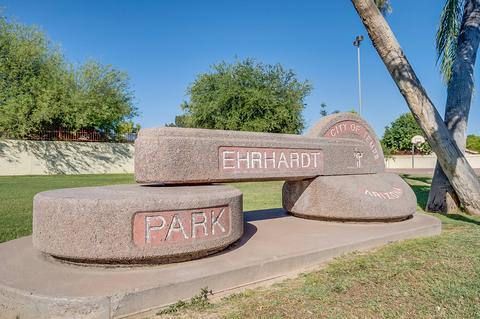 2467 E Manhatton Dr, Tempe, AZ 85282 photo 31