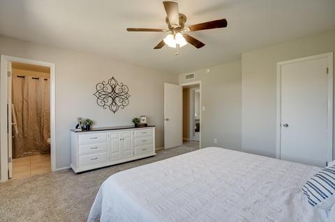 2467 E Manhatton Dr, Tempe, AZ 85282 photo 22
