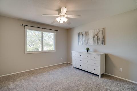 2467 E Manhatton Dr, Tempe, AZ 85282 photo 18
