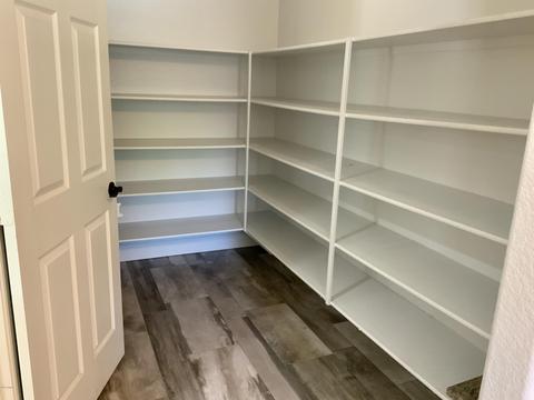 2035 E Ruby Ln, Phoenix, AZ 85024 photo 13