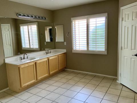 2035 E Ruby Ln, Phoenix, AZ 85024 photo 19