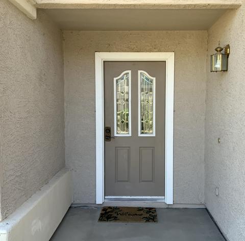 2035 E Ruby Ln, Phoenix, AZ 85024 photo 3