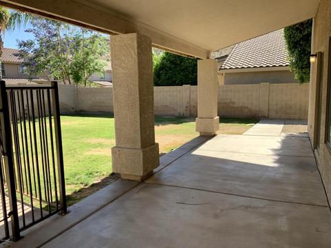 2035 E Ruby Ln, Phoenix, AZ 85024 photo 26
