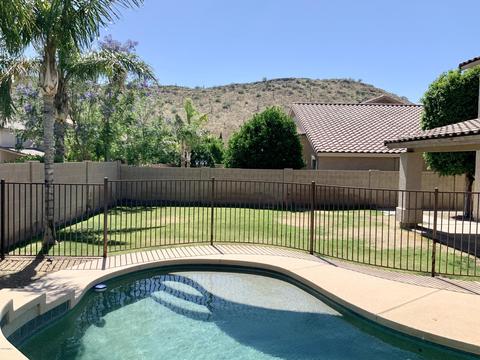 2035 E Ruby Ln, Phoenix, AZ 85024 photo 31