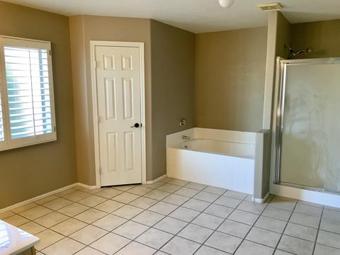2035 E Ruby Ln, Phoenix, AZ 85024 photo 18