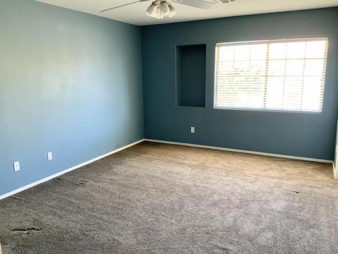 2035 E Ruby Ln, Phoenix, AZ 85024 photo 23