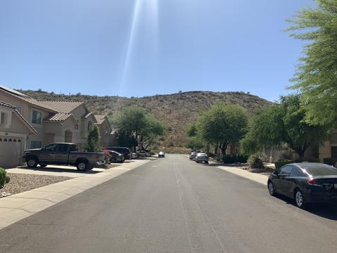 2035 E Ruby Ln, Phoenix, AZ 85024 photo 32