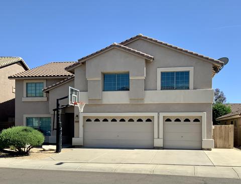 2035 E Ruby Ln, Phoenix, AZ 85024 photo 33