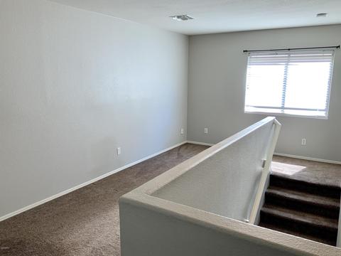 2035 E Ruby Ln, Phoenix, AZ 85024 photo 15