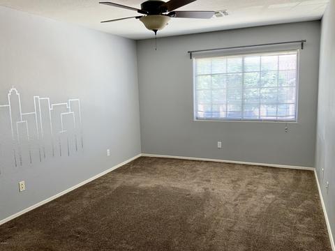2035 E Ruby Ln, Phoenix, AZ 85024 photo 24