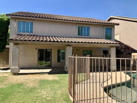 2035 E Ruby Ln, Phoenix, AZ 85024 photo 27