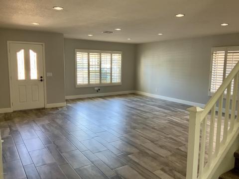 2035 E Ruby Ln, Phoenix, AZ 85024 photo 7