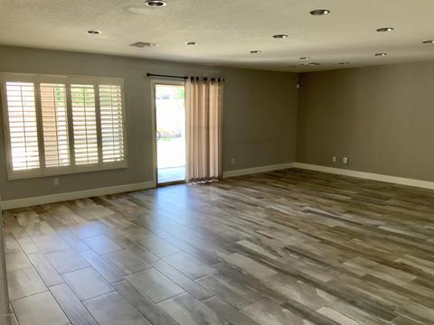 2035 E Ruby Ln, Phoenix, AZ 85024 photo 9