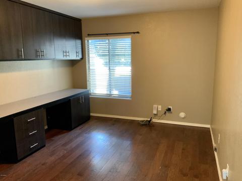 2035 E Ruby Ln, Phoenix, AZ 85024 photo 6