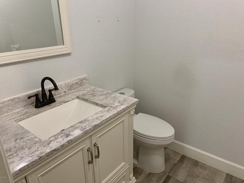 2035 E Ruby Ln, Phoenix, AZ 85024 photo 5