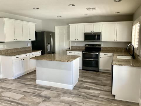 2035 E Ruby Ln, Phoenix, AZ 85024 photo 11