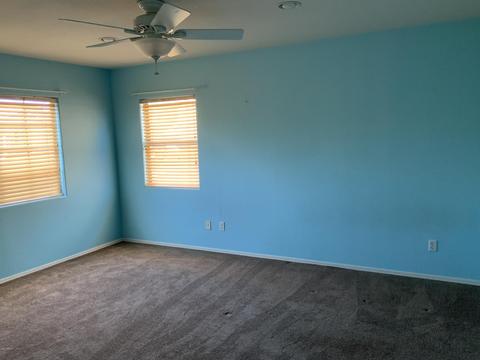 2035 E Ruby Ln, Phoenix, AZ 85024 photo 21