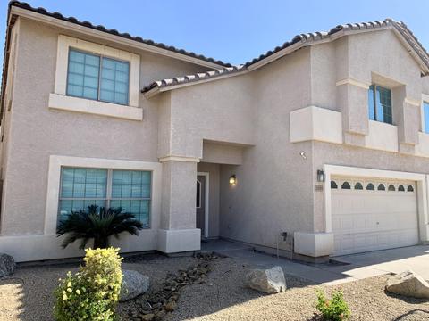 2035 E Ruby Ln, Phoenix, AZ 85024 photo 2