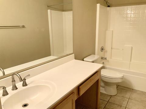 2035 E Ruby Ln, Phoenix, AZ 85024 photo 22