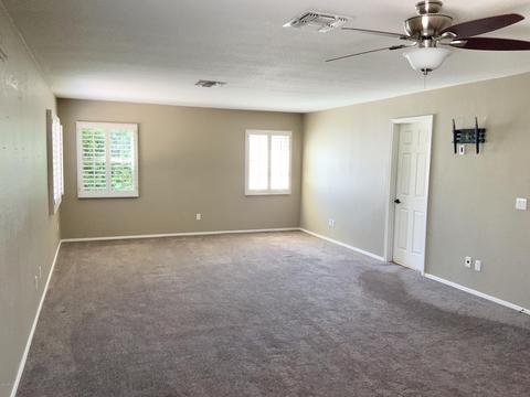 2035 E Ruby Ln, Phoenix, AZ 85024 photo 16