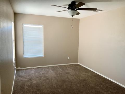 2035 E Ruby Ln, Phoenix, AZ 85024 photo 20