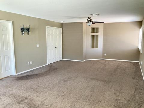 2035 E Ruby Ln, Phoenix, AZ 85024 photo 17