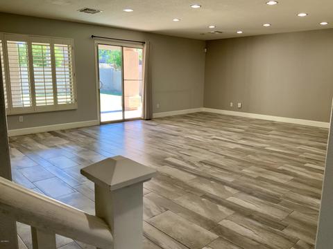 2035 E Ruby Ln, Phoenix, AZ 85024 photo 8