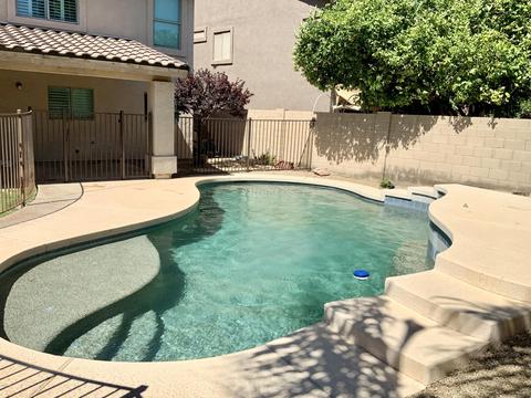 2035 E Ruby Ln, Phoenix, AZ 85024 photo 30