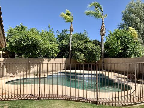 2035 E Ruby Ln, Phoenix, AZ 85024 photo 29