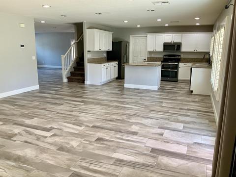 2035 E Ruby Ln, Phoenix, AZ 85024 photo 14