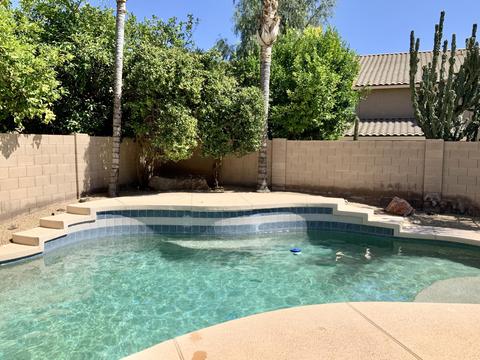 2035 E Ruby Ln, Phoenix, AZ 85024 photo 28