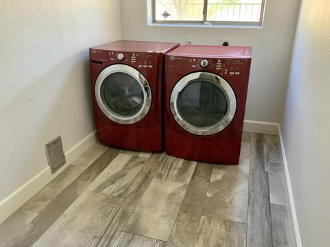 2035 E Ruby Ln, Phoenix, AZ 85024 photo 12