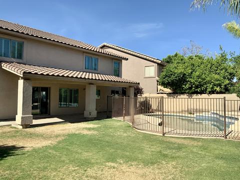 2035 E Ruby Ln, Phoenix, AZ 85024 photo 25