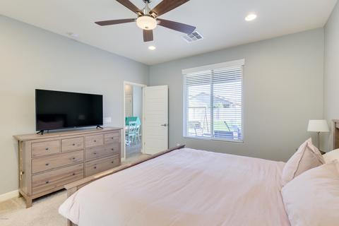 2121 E Aire Libre Ave, Phoenix, AZ 85022 photo 19