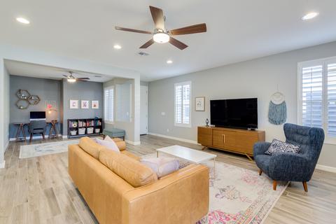2121 E Aire Libre Ave, Phoenix, AZ 85022 photo 7