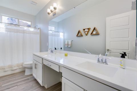 2121 E Aire Libre Ave, Phoenix, AZ 85022 photo 25