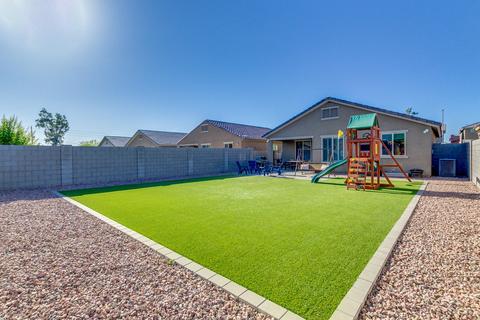 2121 E Aire Libre Ave, Phoenix, AZ 85022 photo 31