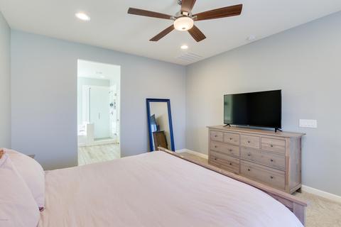 2121 E Aire Libre Ave, Phoenix, AZ 85022 photo 16