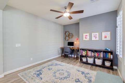 2121 E Aire Libre Ave, Phoenix, AZ 85022 photo 26