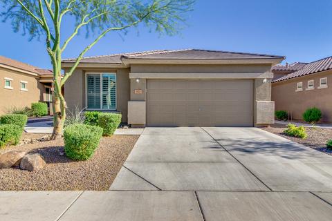 2121 E Aire Libre Ave, Phoenix, AZ 85022 photo 1