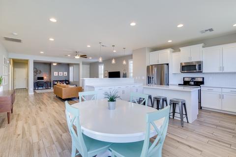 2121 E Aire Libre Ave, Phoenix, AZ 85022 photo 10
