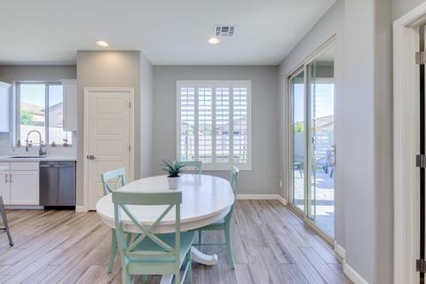 2121 E Aire Libre Ave, Phoenix, AZ 85022 photo 8