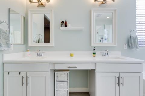 2121 E Aire Libre Ave, Phoenix, AZ 85022 photo 21