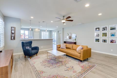2121 E Aire Libre Ave, Phoenix, AZ 85022 photo 5
