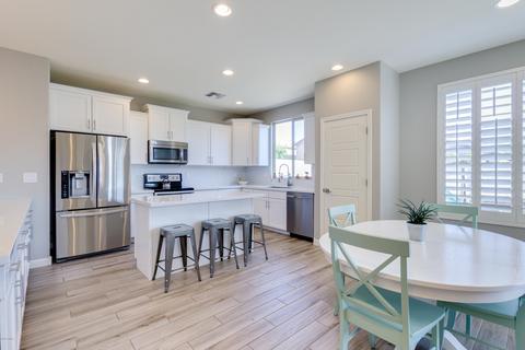 2121 E Aire Libre Ave, Phoenix, AZ 85022 photo 9
