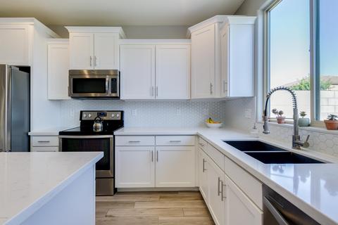 2121 E Aire Libre Ave, Phoenix, AZ 85022 photo 15