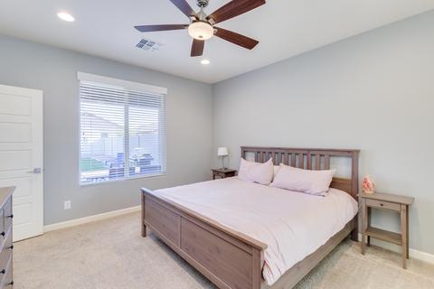 2121 E Aire Libre Ave, Phoenix, AZ 85022 photo 18