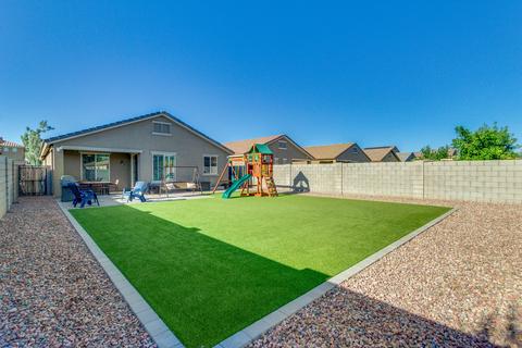 2121 E Aire Libre Ave, Phoenix, AZ 85022 photo 30