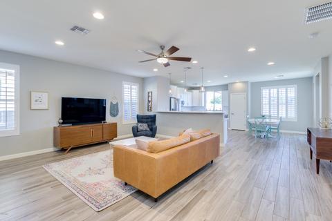 2121 E Aire Libre Ave, Phoenix, AZ 85022 photo 4