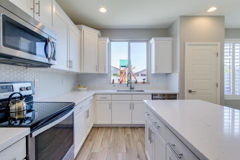 2121 E Aire Libre Ave, Phoenix, AZ 85022 photo 13